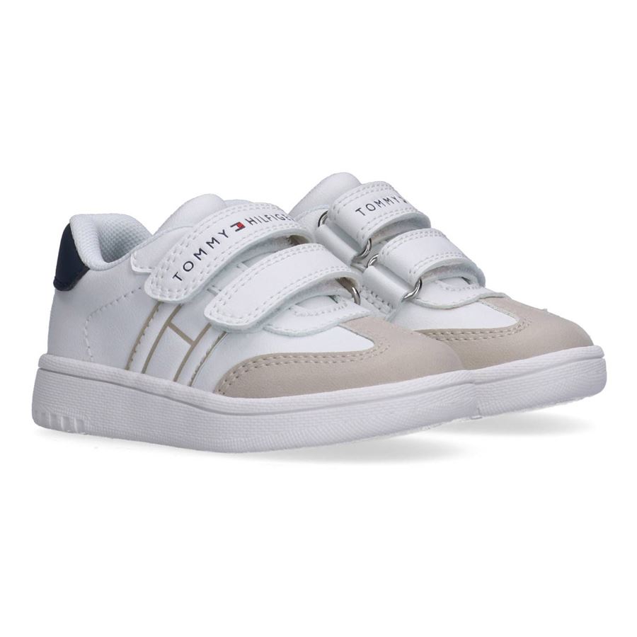  Tommy Hilfiger | T1X9343421269Y007